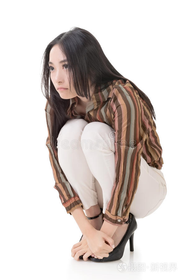 新月魅影 更新4