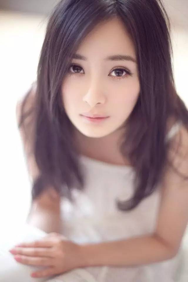 新月魅影 专题1