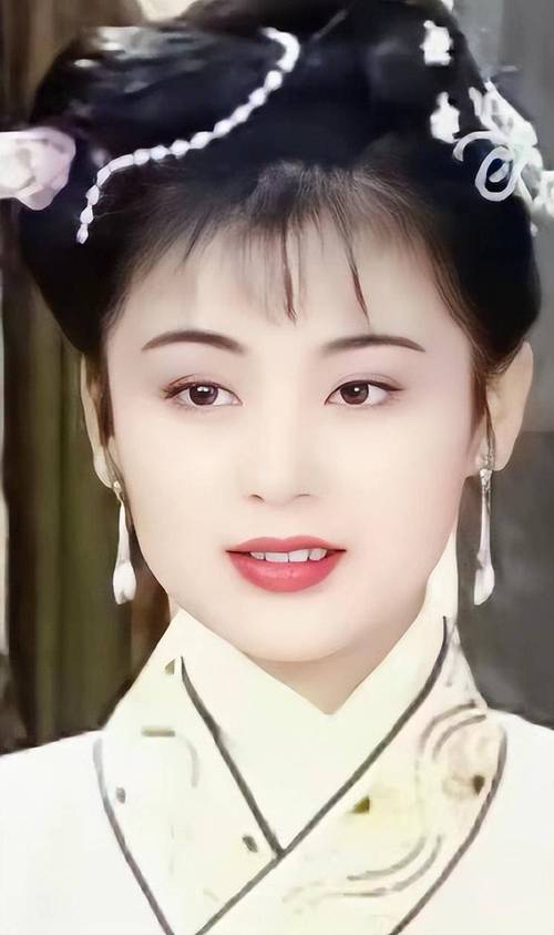 新月魅影 更新6